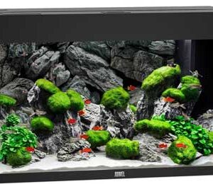 Juwel akvarijumi