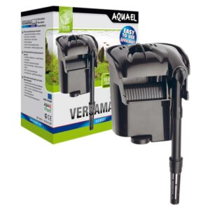 Aquael hang-on filter versamax FZN