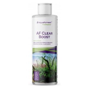 Aquaforest Clear Boost