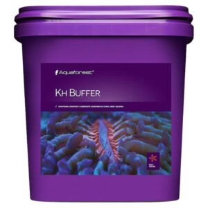 Aquaforest KH Buffer