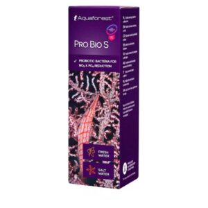 Aquaforest Pro Bio S