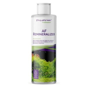 Aquaforest Remineralizer