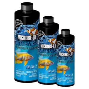 Arka Artemiss Salt- & Freshwater