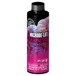 Arka Coral Active