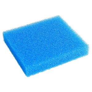 Bio sunđer s