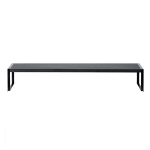 Chihiros wrgb2 slim