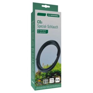 Dennerle CO2 crevo