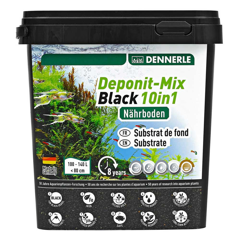 #REF!
