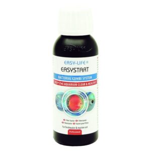 Easy life easystart