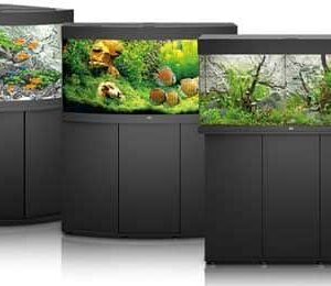 Fabrički akvarijumi