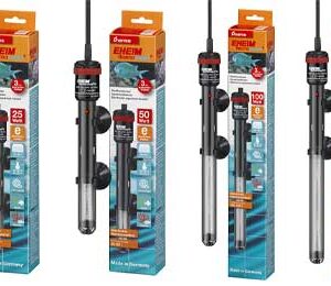 Grejači za akvarijum