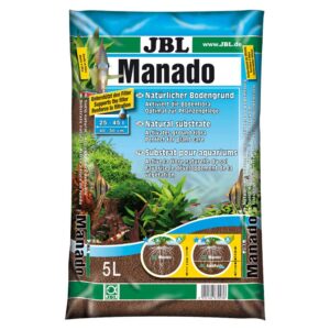JBL Manado