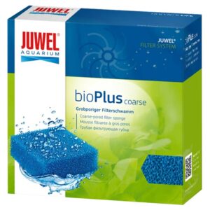 Juwel bioplus coarse - sunđer