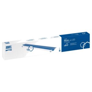 Juwel multilux led rasveta