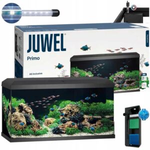 Juwel primo 60 Led 2.0