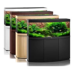 Juwel vision 260 akvarijum
