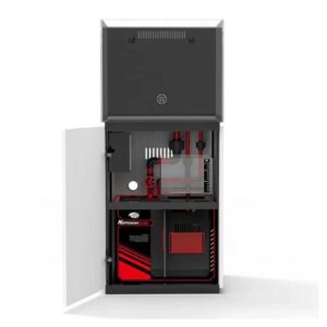Neptunian Cube M-pro
