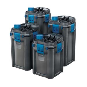 Oase biomaster 2