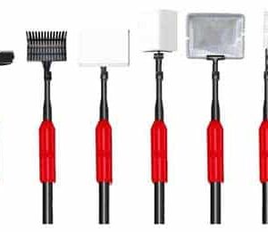 Pribor za održavanje akvarijuma