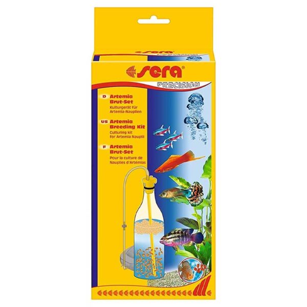 #REF!