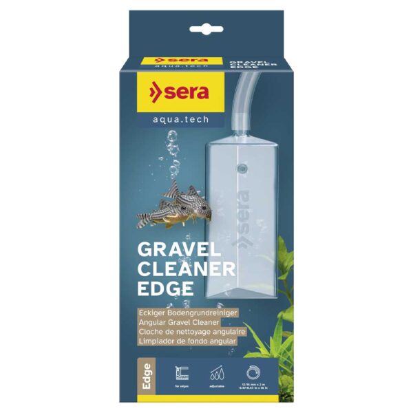 #REF!