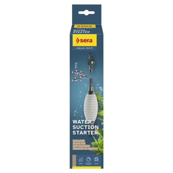 #REF!