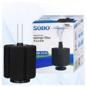 Sobo sunđer filter SB